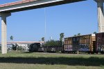 RVSC Harlingen Hauler